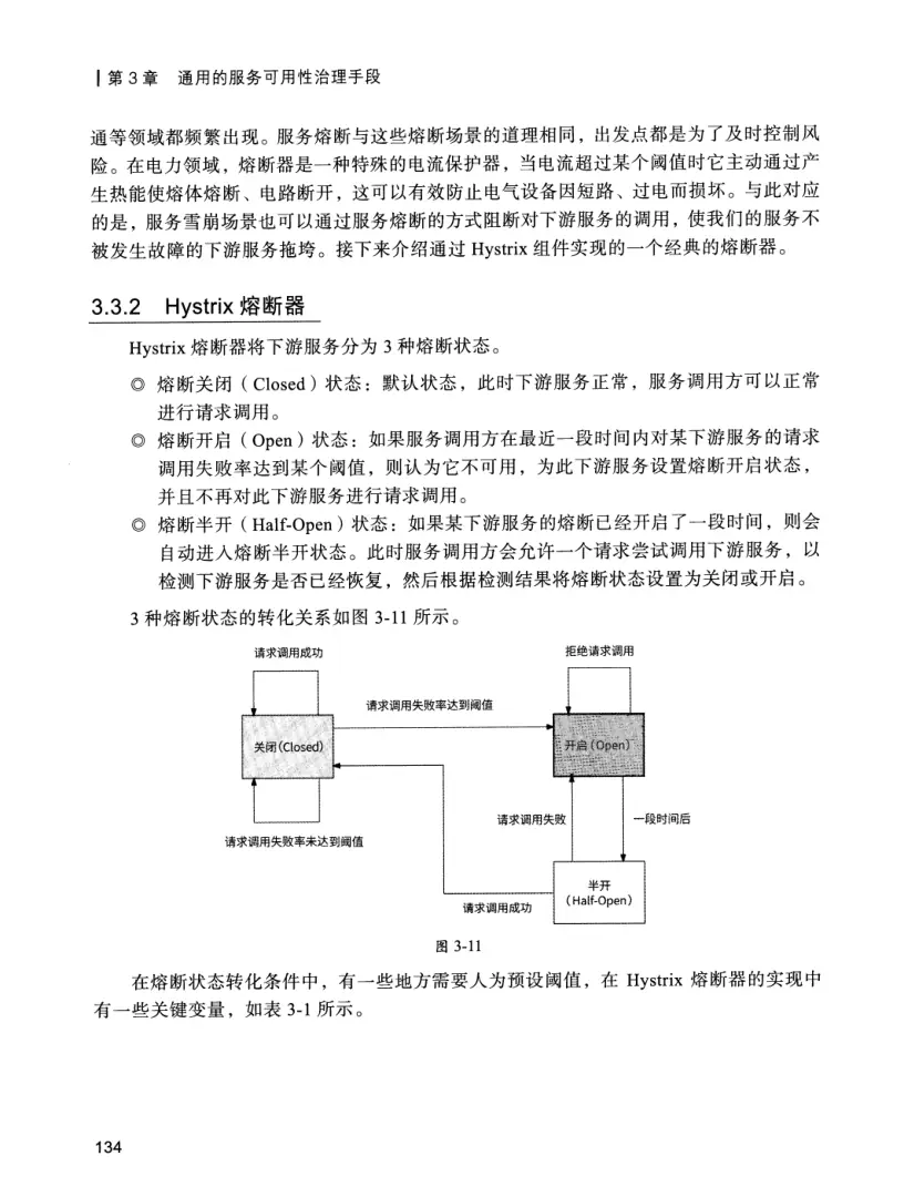 亿级流量系统架构设计与实战 PDF 第 151 页