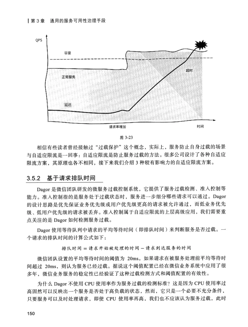 亿级流量系统架构设计与实战 PDF 第 167 页