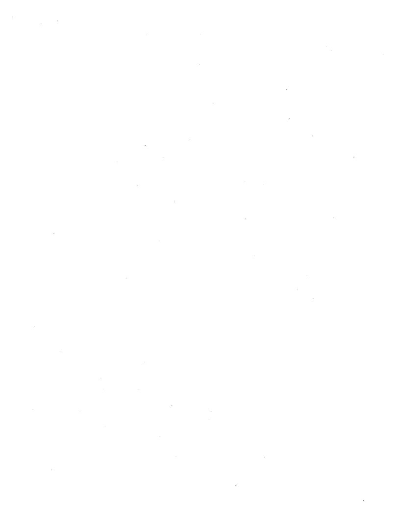 亿级流量系统架构设计与实战 PDF 第 179 页