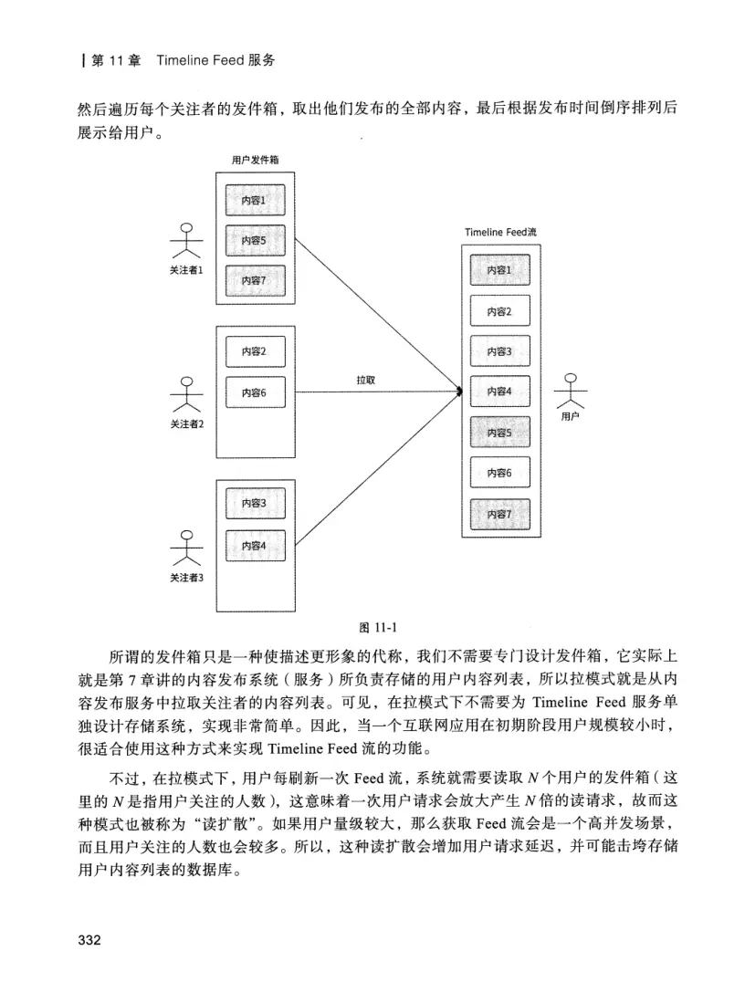 亿级流量系统架构设计与实战 PDF 第 349 页