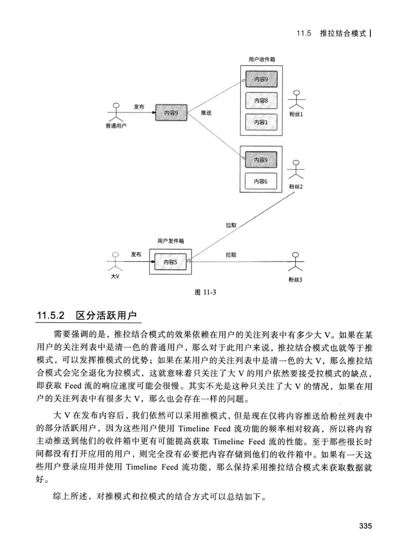 亿级流量系统架构设计与实战 PDF 第 352 页