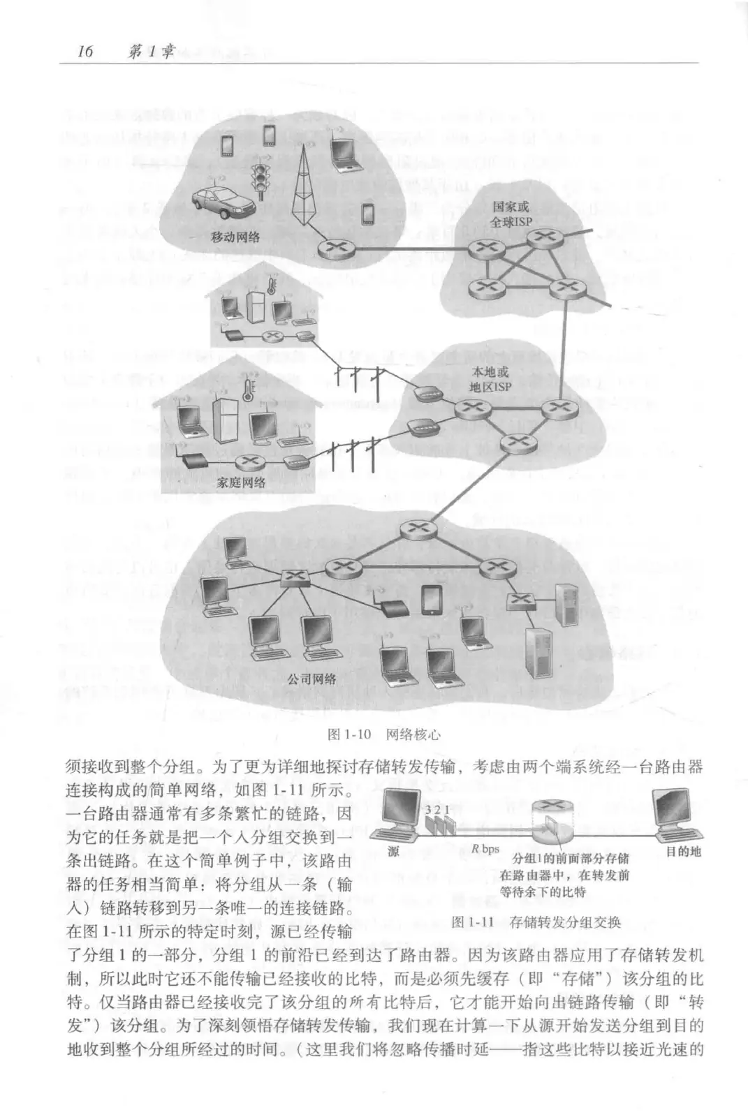 计算机网络:自顶向下方法(第七版)中文版 PDF 第 34 页