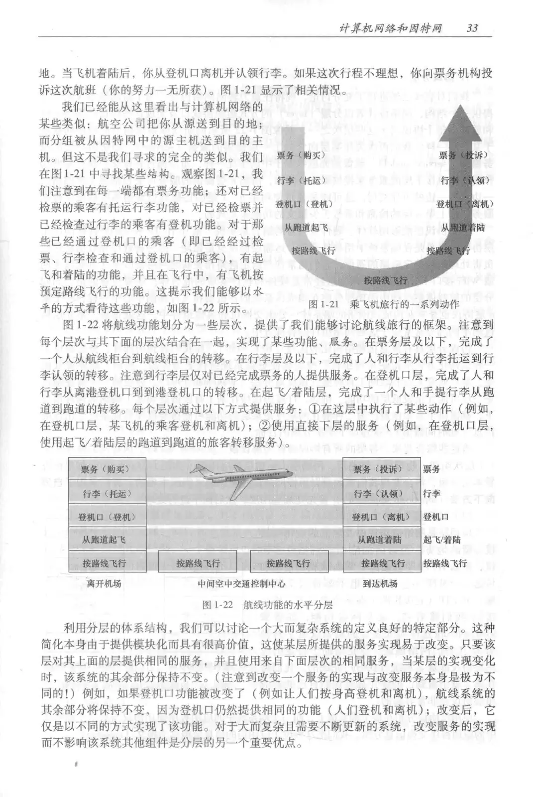 计算机网络:自顶向下方法(第七版)中文版 PDF 第 51 页