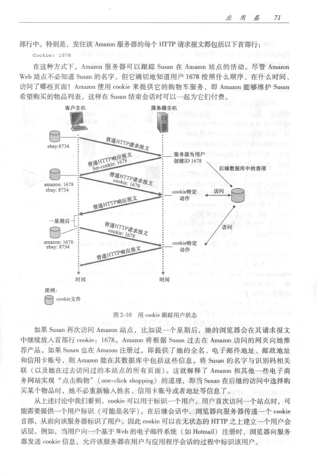 计算机网络:自顶向下方法(第七版)中文版 PDF 第 89 页