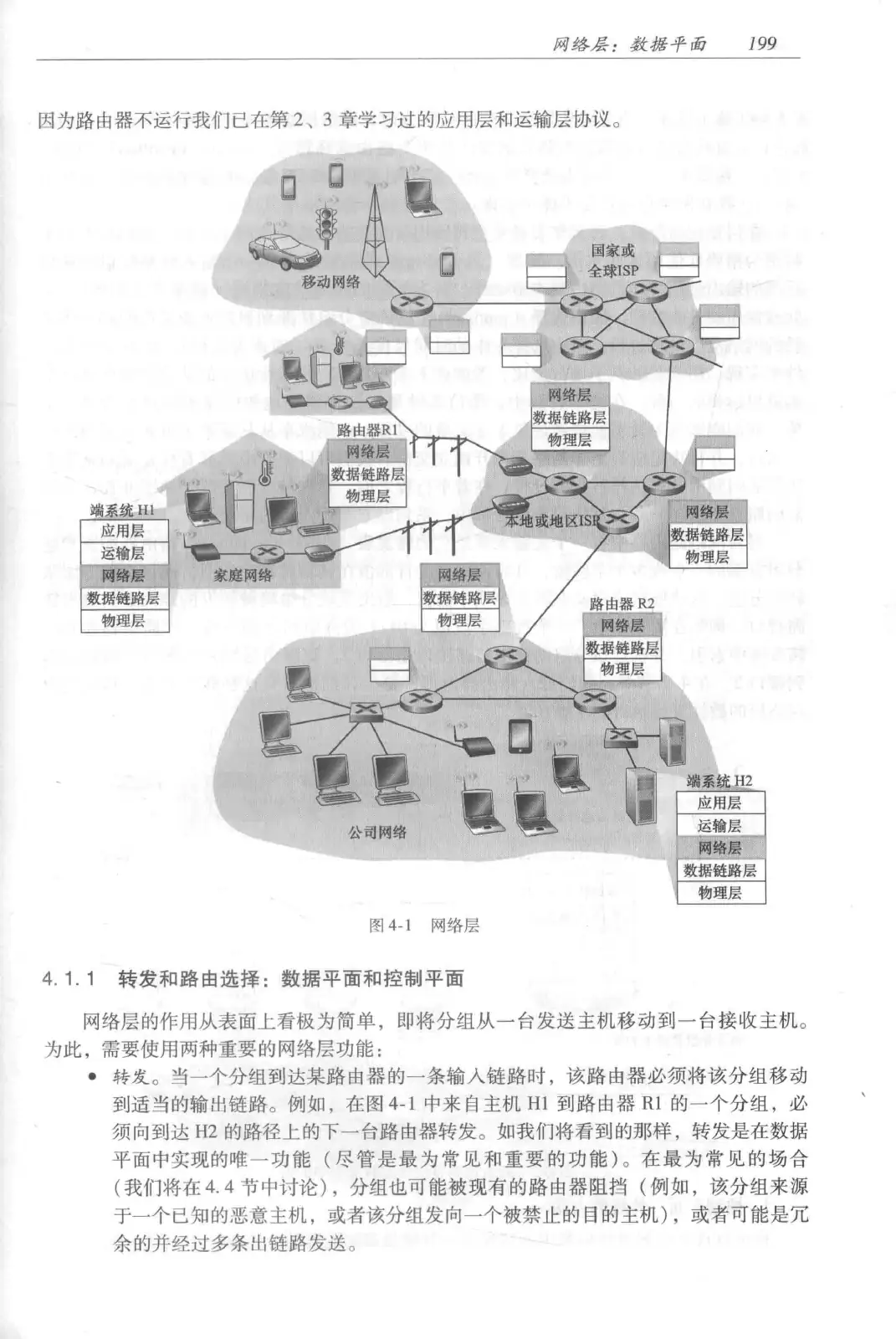 计算机网络:自顶向下方法(第七版)中文版 PDF 第 217 页