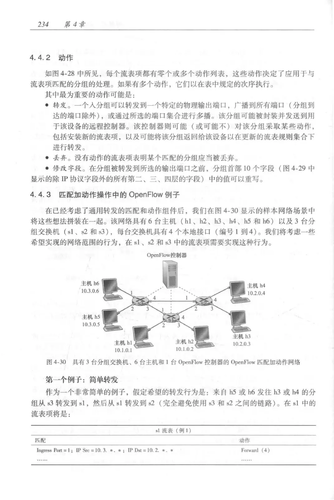 计算机网络:自顶向下方法(第七版)中文版 PDF 第 252 页