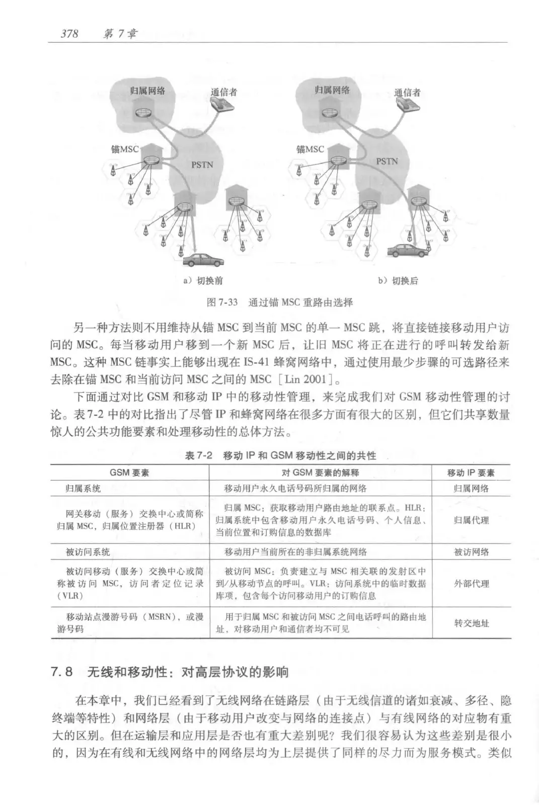 计算机网络:自顶向下方法(第七版)中文版 PDF 第 396 页