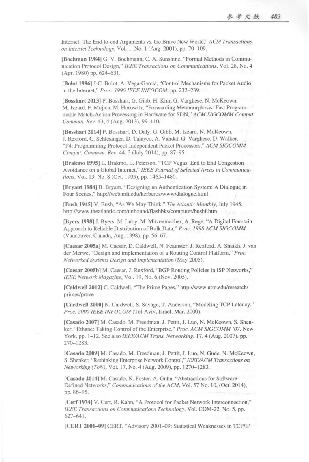 计算机网络:自顶向下方法(第七版)中文版 PDF 第 501 页
