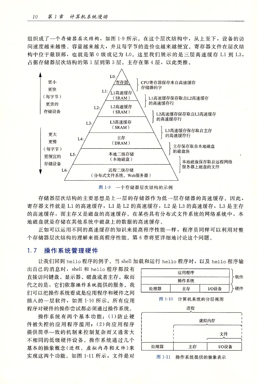 深入理解计算机系统(原书第3版) PDF 第 45 页