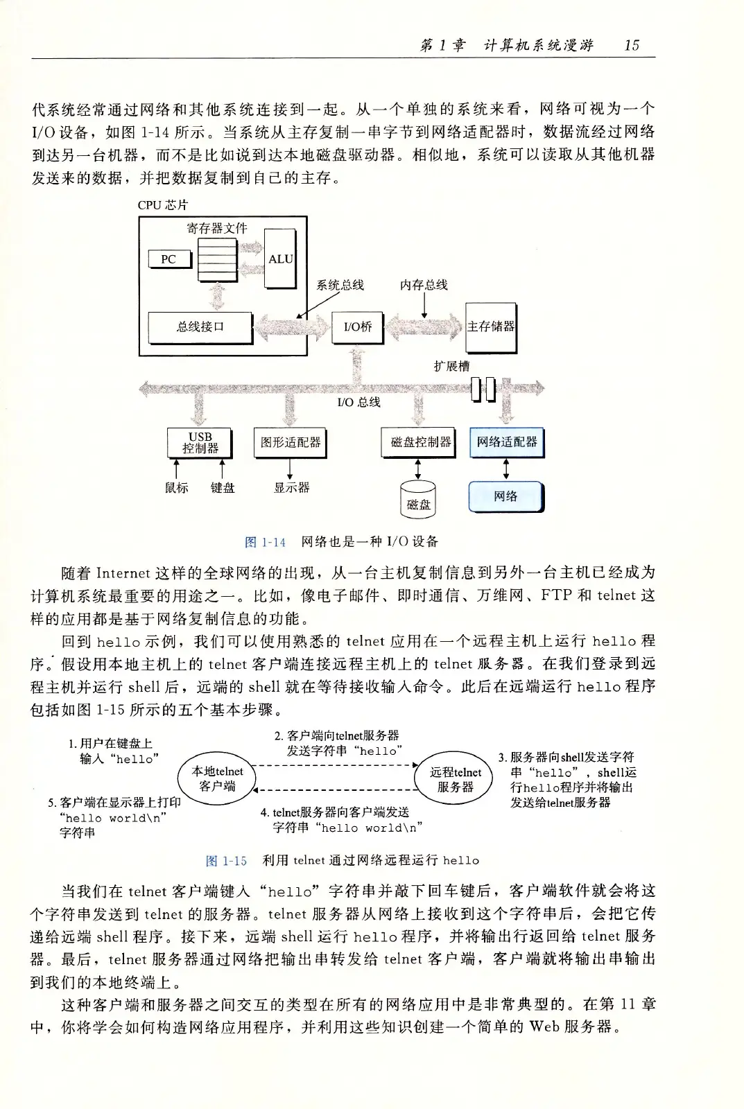 深入理解计算机系统(原书第3版) PDF 第 50 页