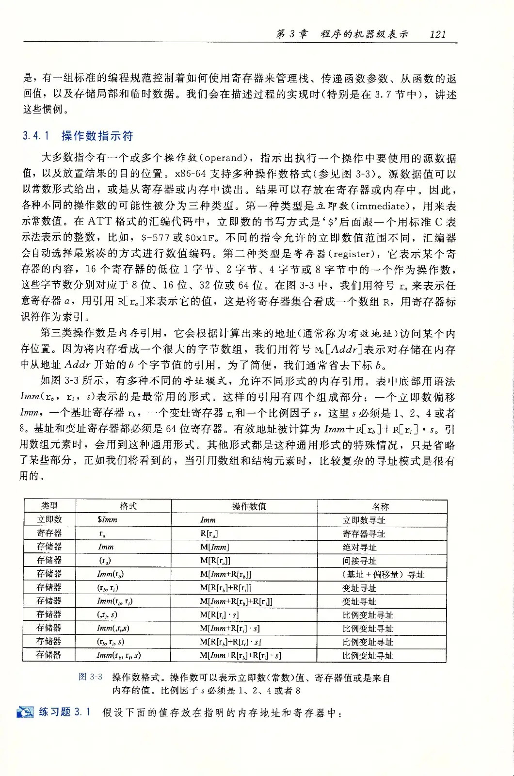 深入理解计算机系统(原书第3版) PDF 第 156 页