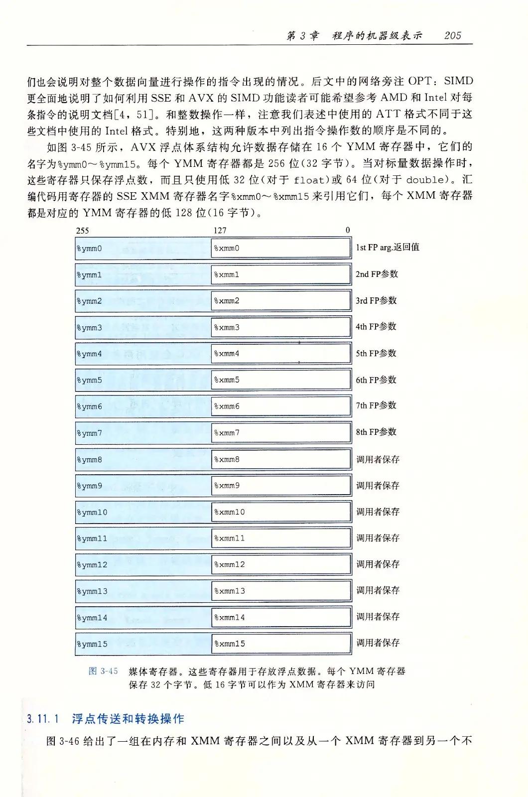 深入理解计算机系统(原书第3版) PDF 第 240 页