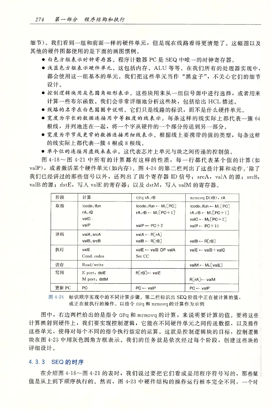 深入理解计算机系统(原书第3版) PDF 第 309 页