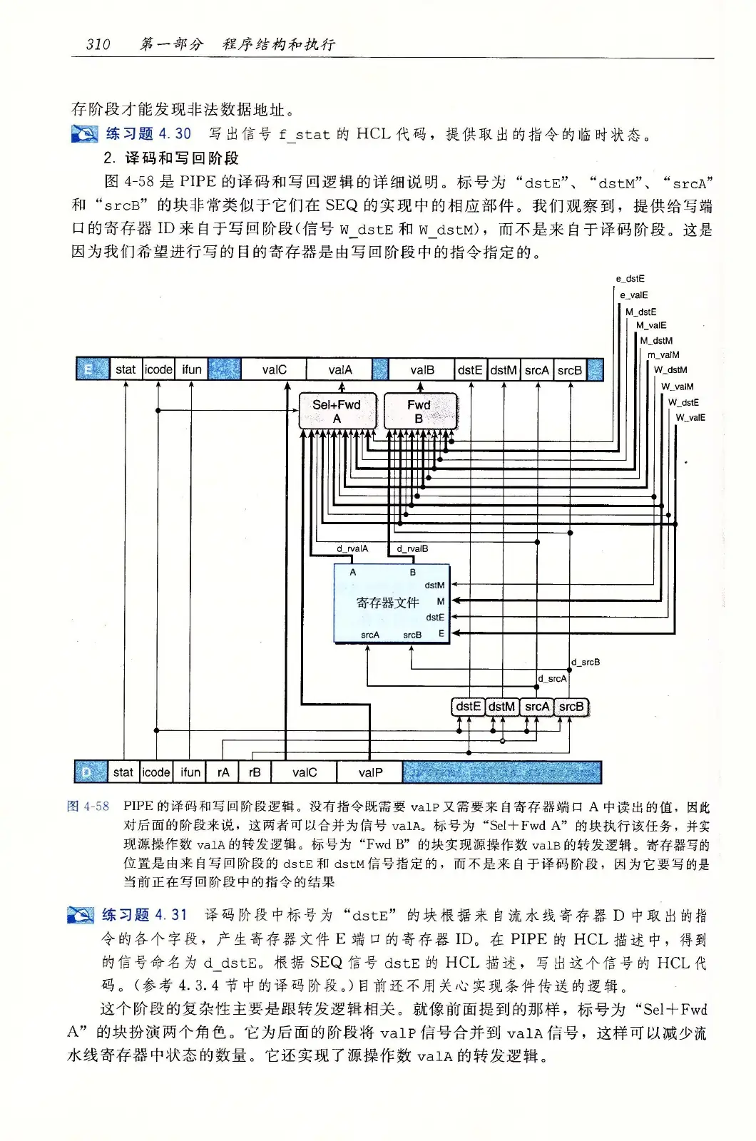 深入理解计算机系统(原书第3版) PDF 第 345 页