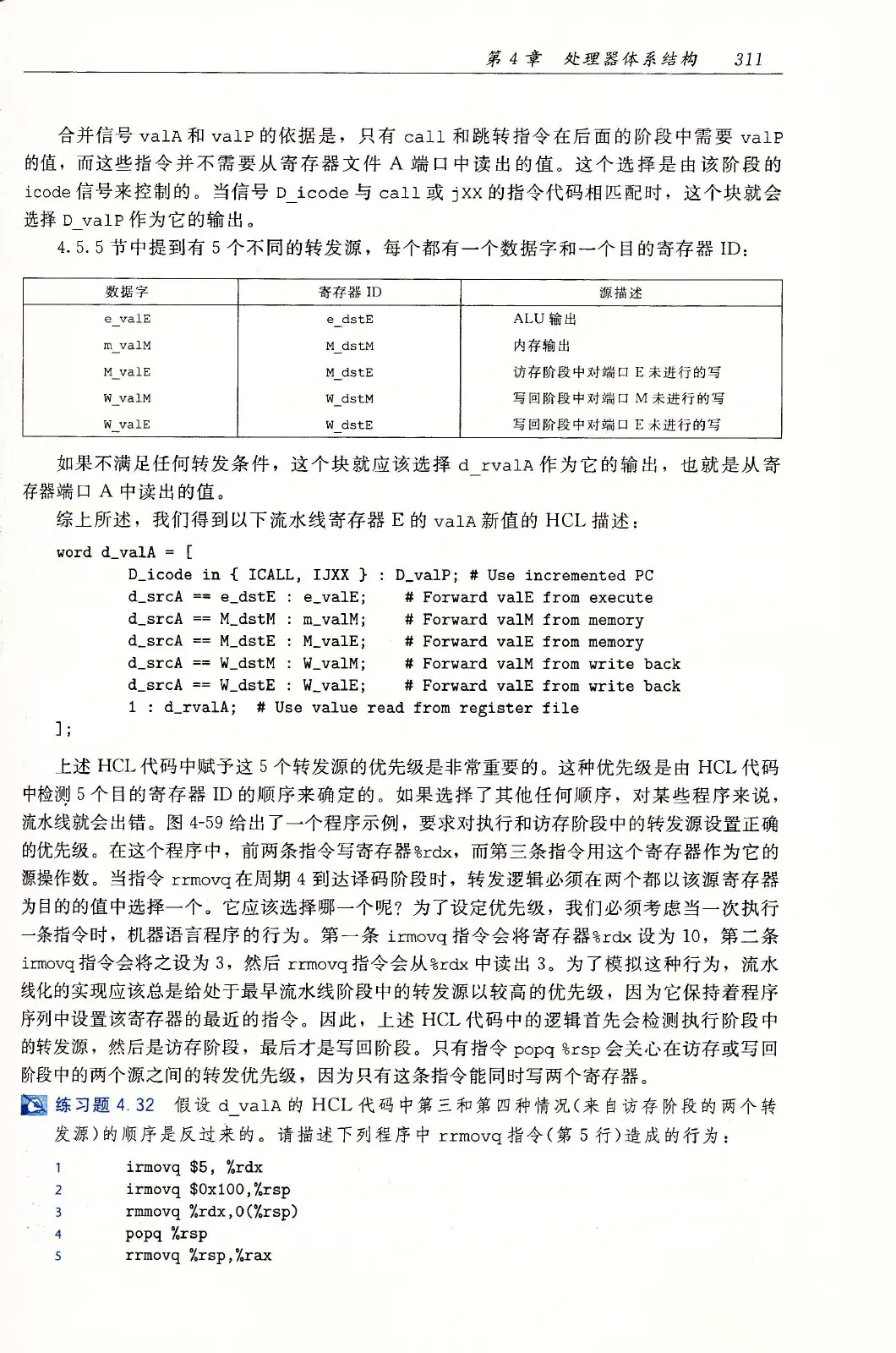 深入理解计算机系统(原书第3版) PDF 第 346 页