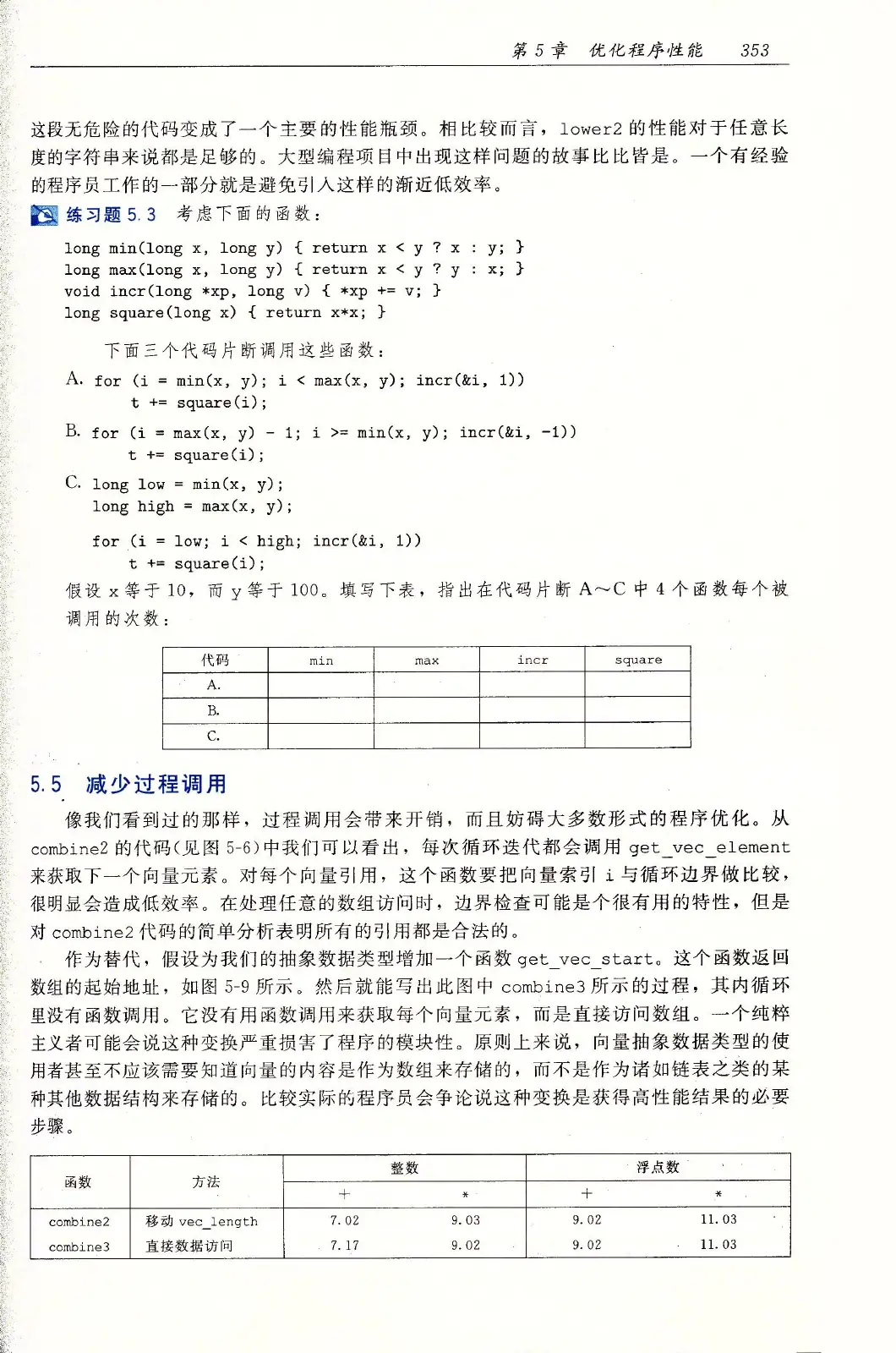 深入理解计算机系统(原书第3版) PDF 第 388 页