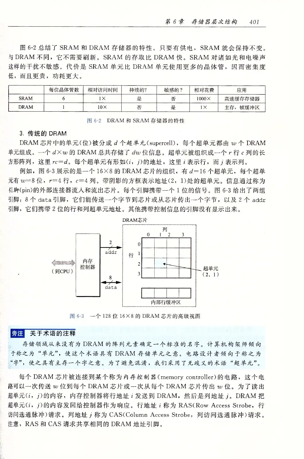 深入理解计算机系统(原书第3版) PDF 第 436 页
