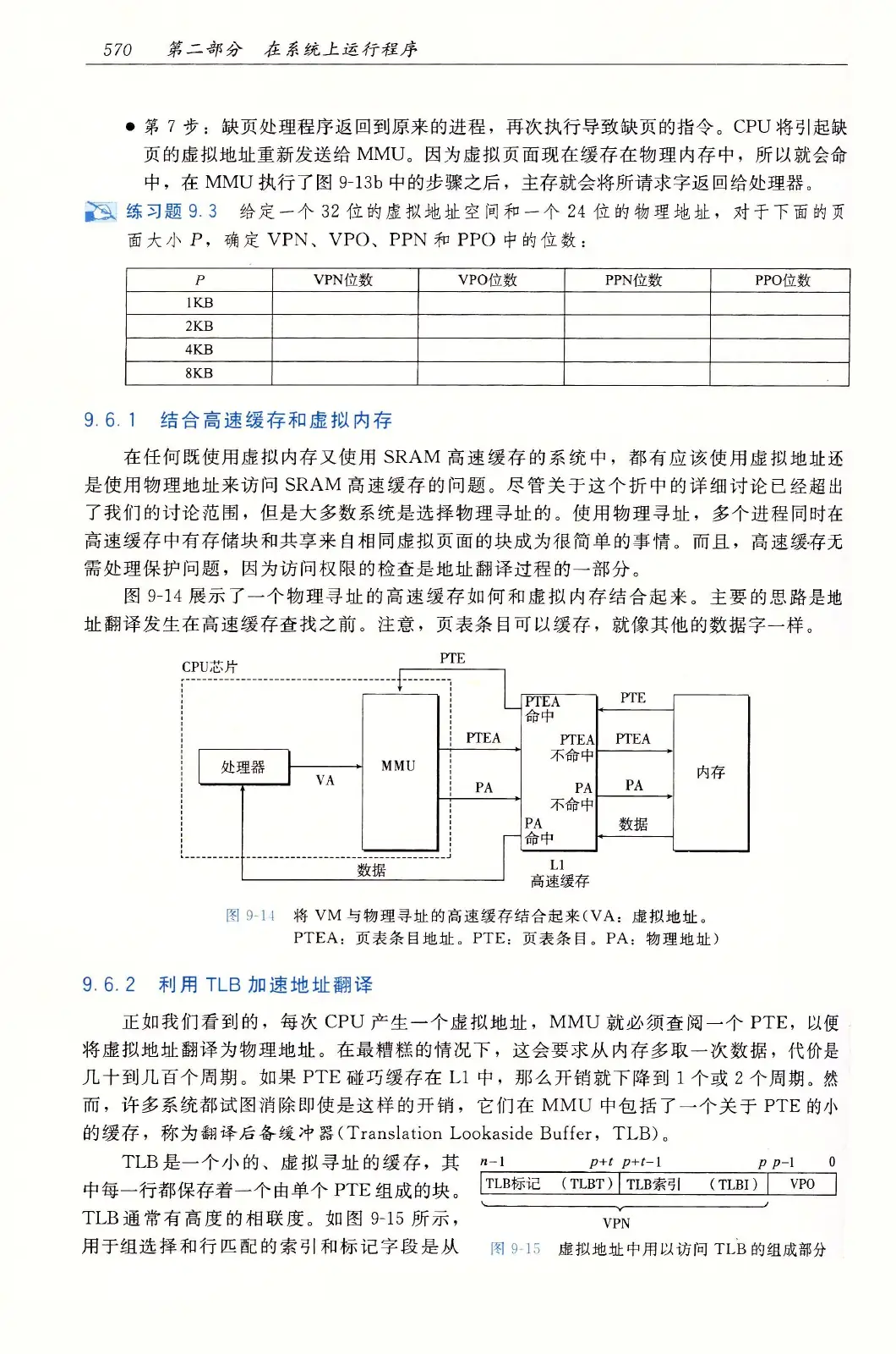 深入理解计算机系统(原书第3版) PDF 第 605 页