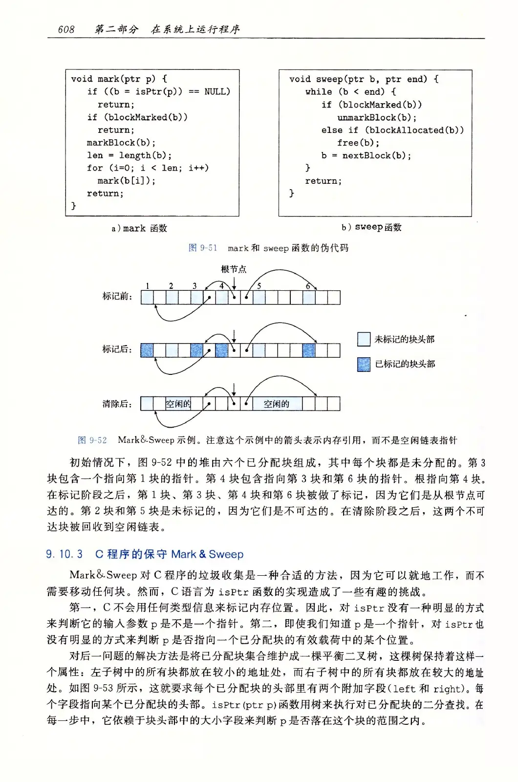 深入理解计算机系统(原书第3版) PDF 第 643 页