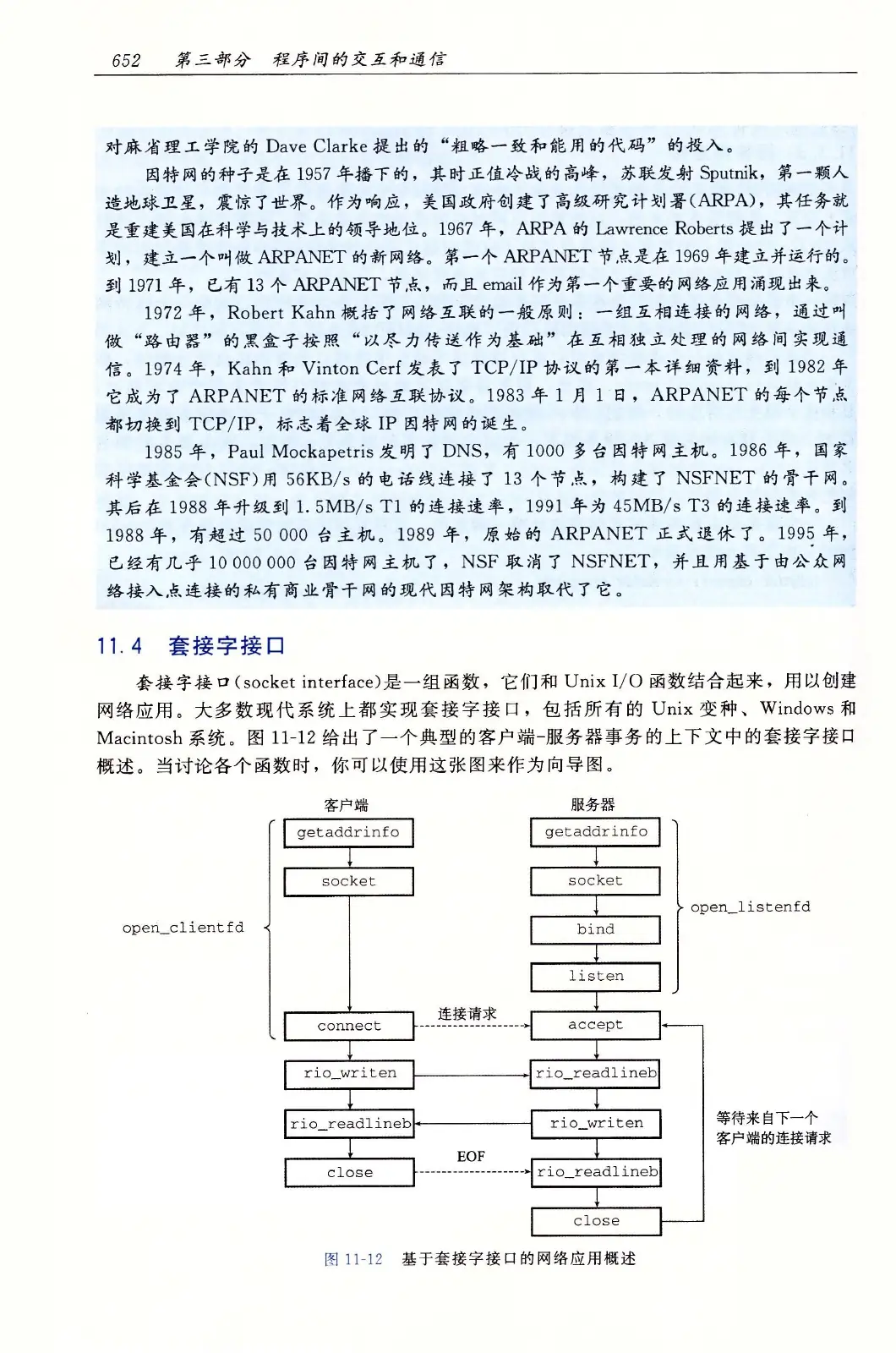 深入理解计算机系统(原书第3版) PDF 第 687 页
