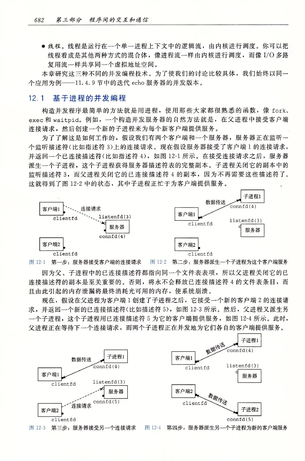深入理解计算机系统(原书第3版) PDF 第 717 页
