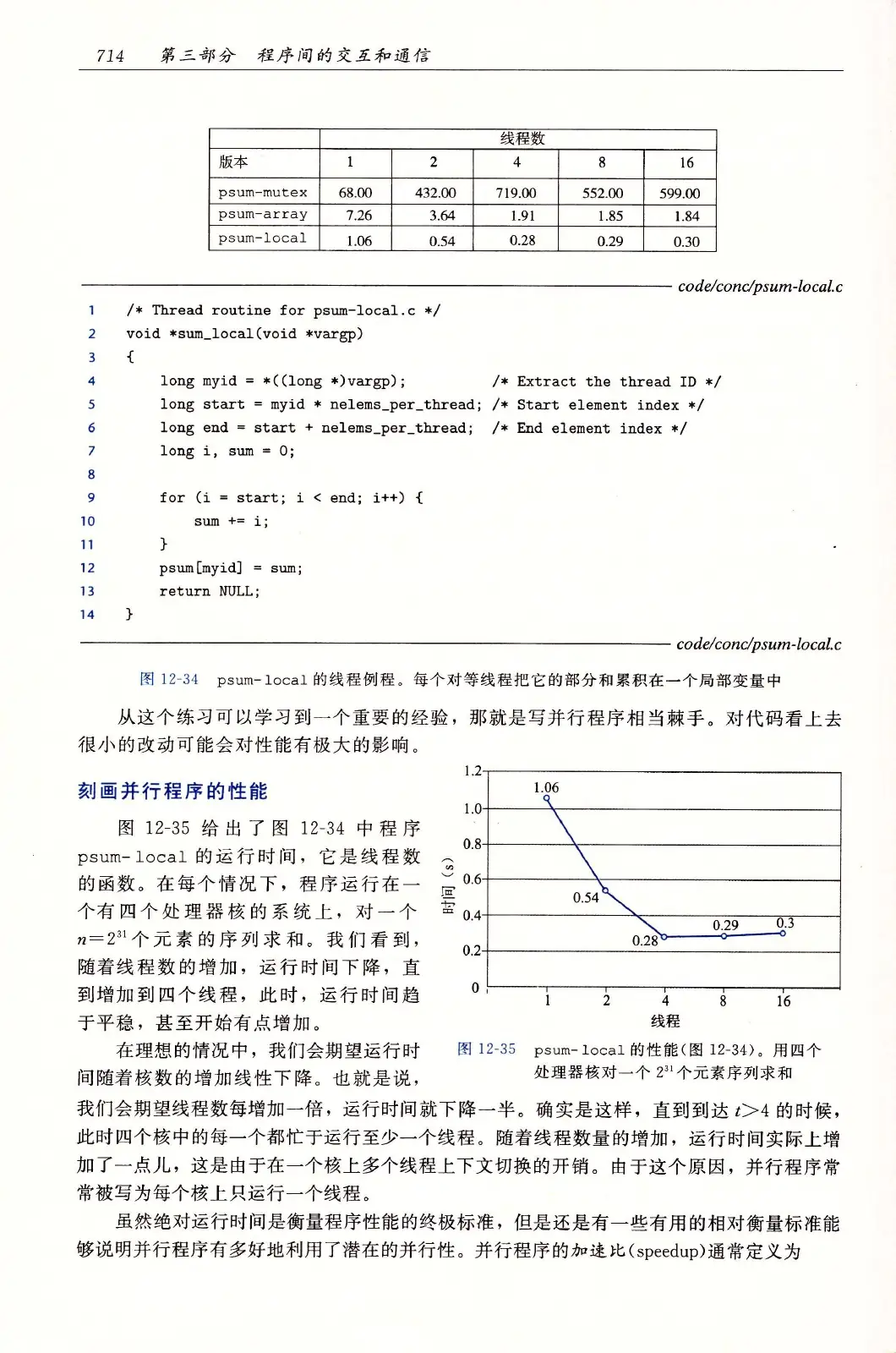 深入理解计算机系统(原书第3版) PDF 第 749 页