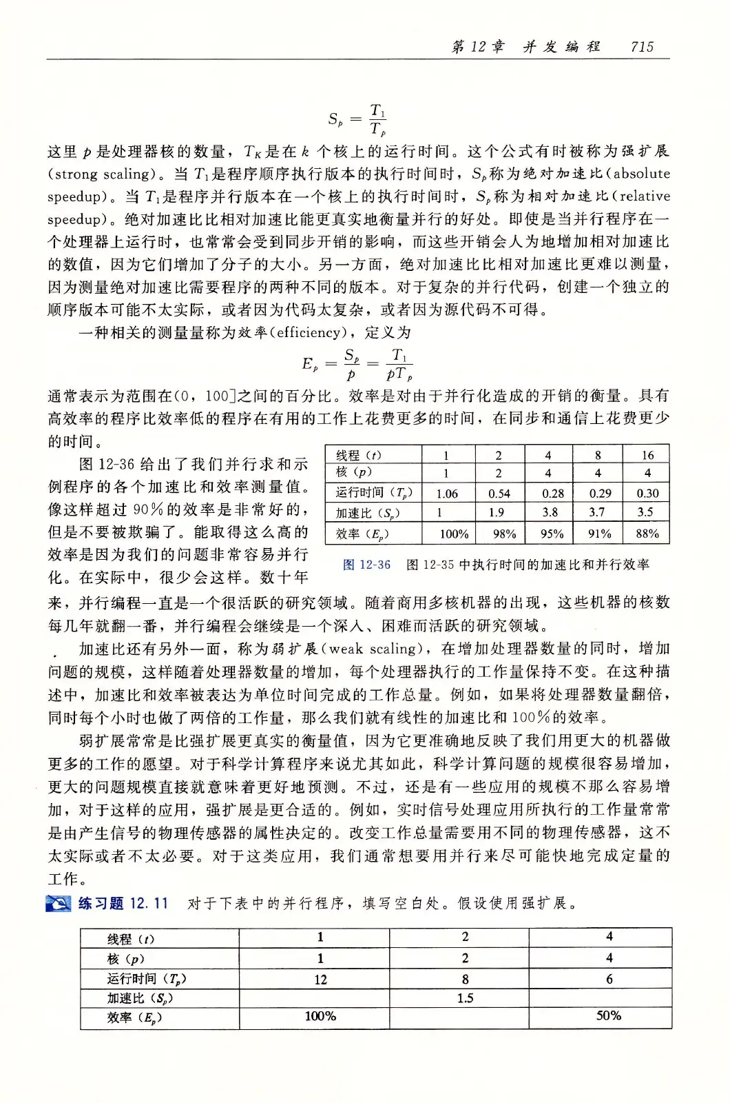 深入理解计算机系统(原书第3版) PDF 第 750 页