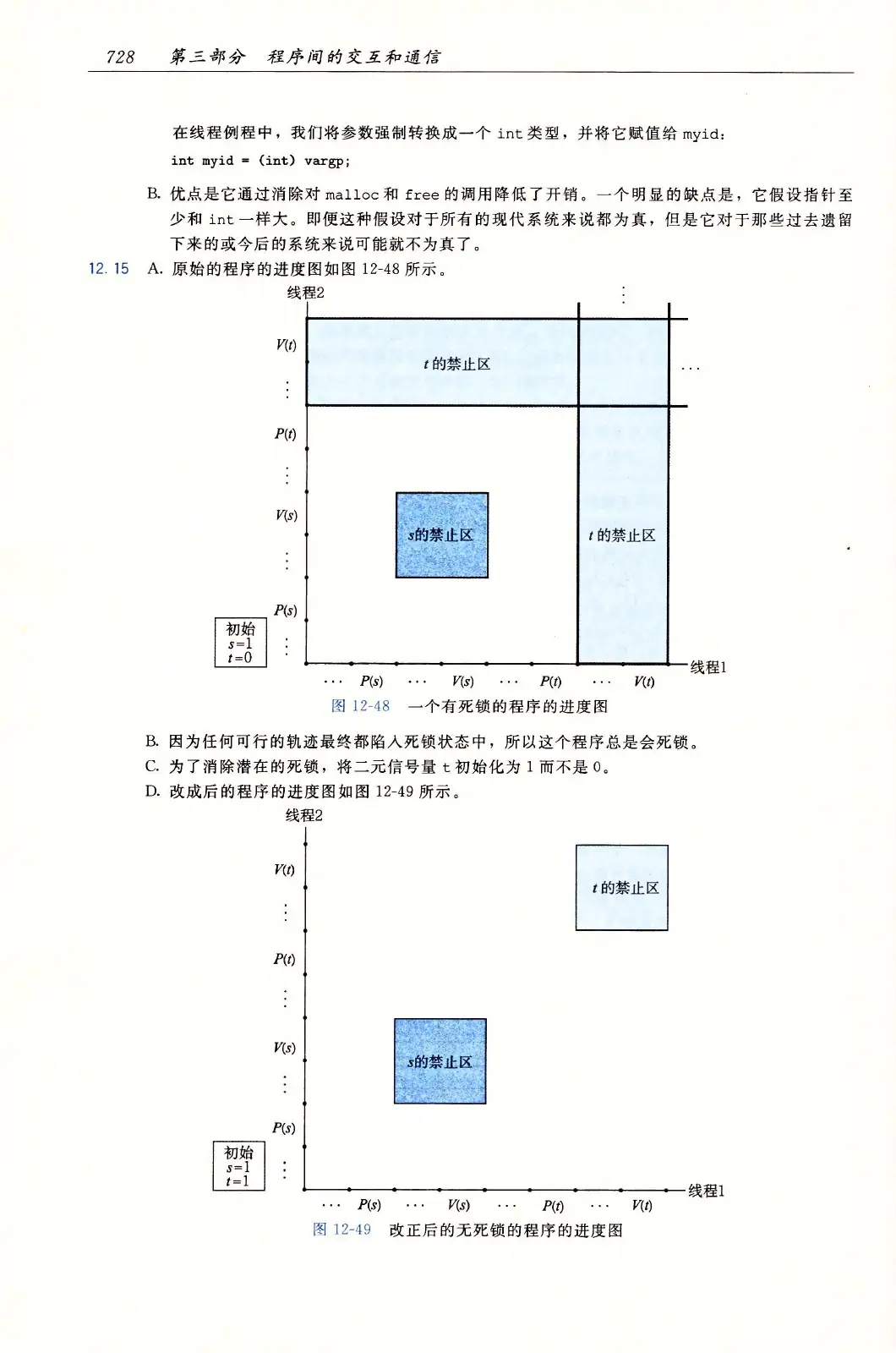 深入理解计算机系统(原书第3版) PDF 第 763 页