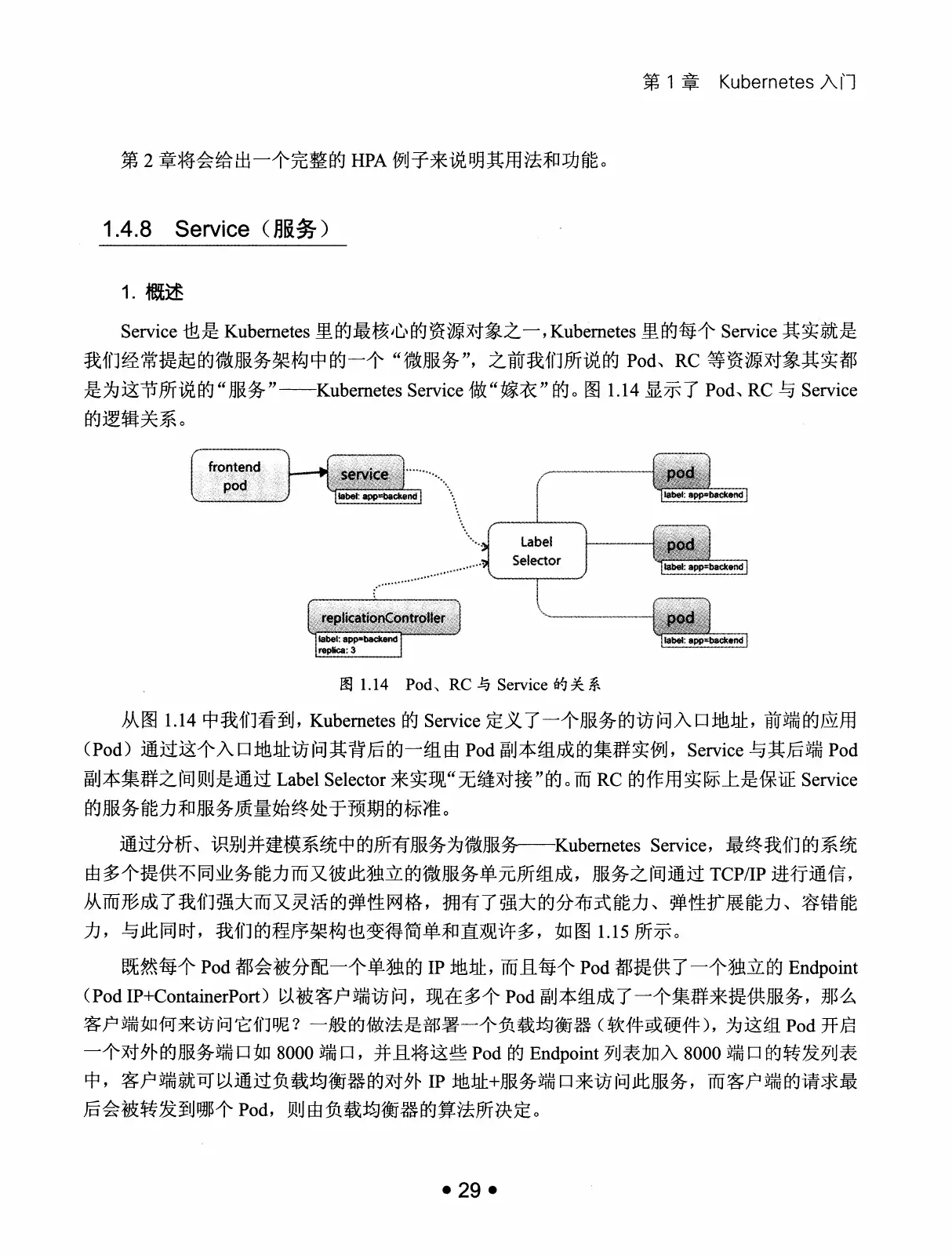 Kubernetes 权威指南:从 Docker 到 Kubernetes 实践全接触(第2版) PDF 第 42 页