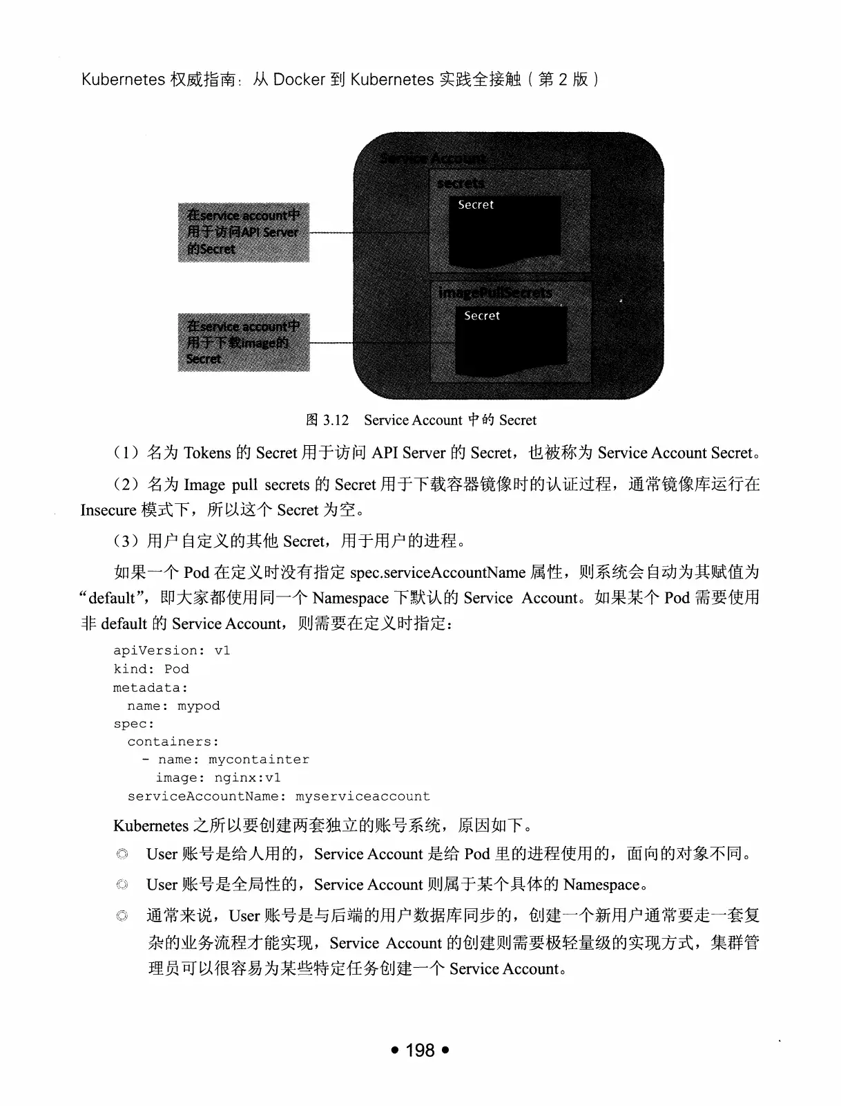 Kubernetes 权威指南:从 Docker 到 Kubernetes 实践全接触(第2版) PDF 第 211 页