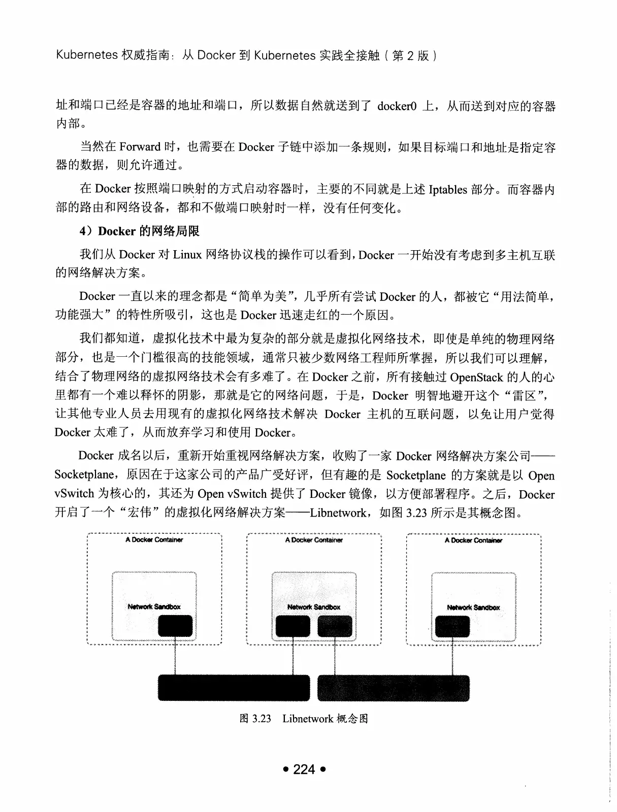 Kubernetes 权威指南:从 Docker 到 Kubernetes 实践全接触(第2版) PDF 第 237 页