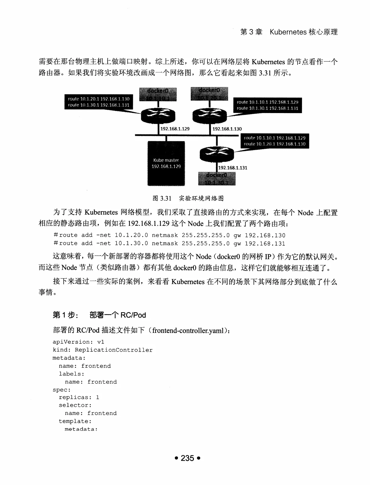 Kubernetes 权威指南:从 Docker 到 Kubernetes 实践全接触(第2版) PDF 第 248 页