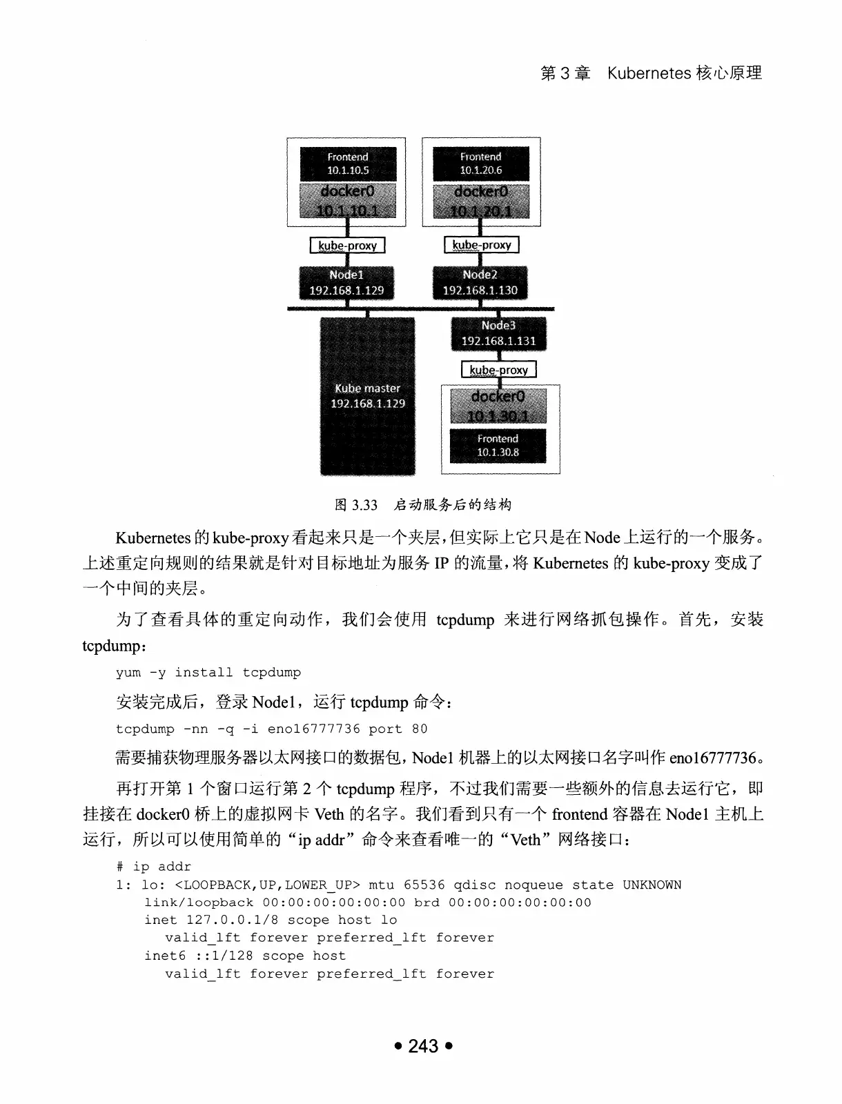 Kubernetes 权威指南:从 Docker 到 Kubernetes 实践全接触(第2版) PDF 第 256 页