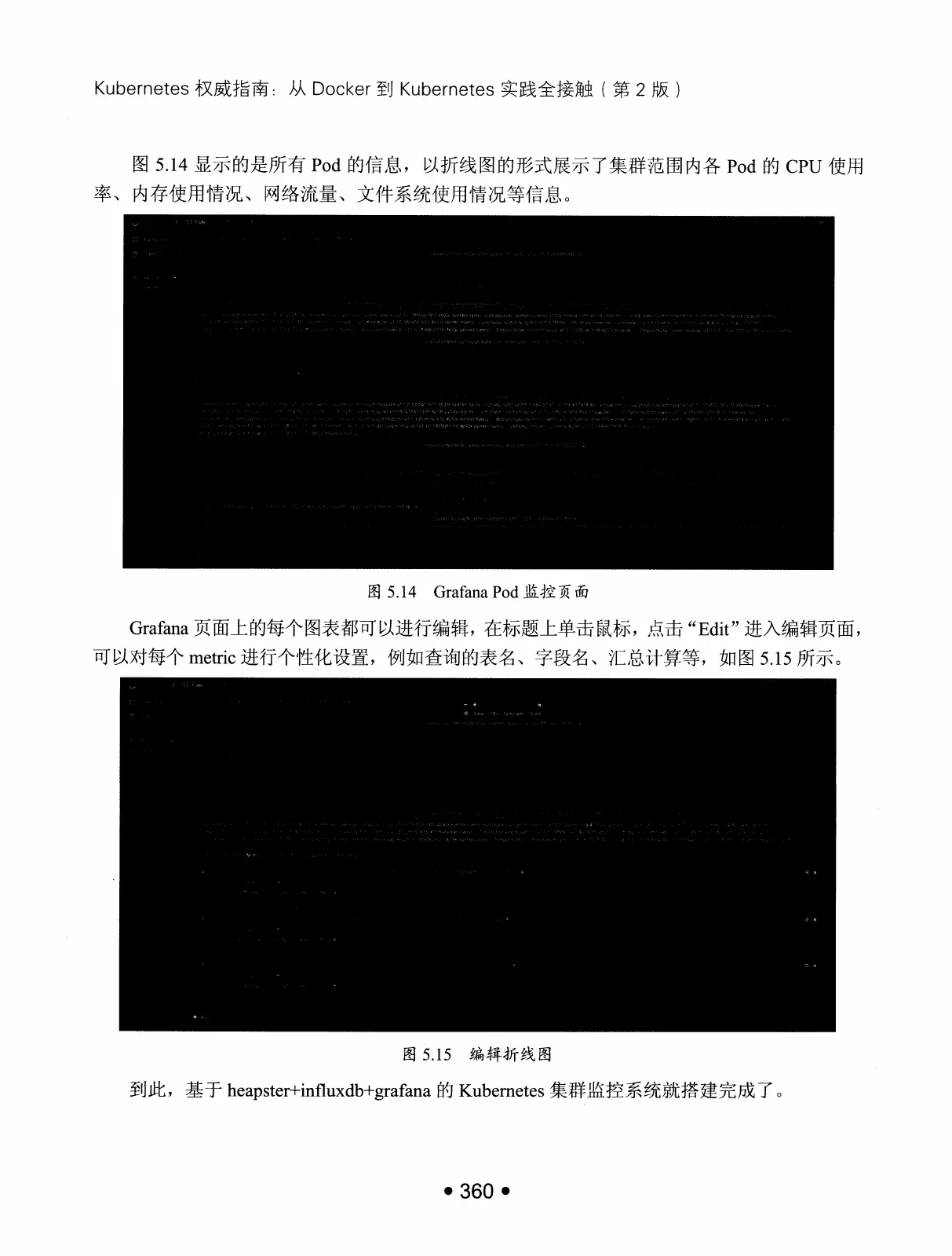 Kubernetes 权威指南:从 Docker 到 Kubernetes 实践全接触(第2版) PDF 第 373 页