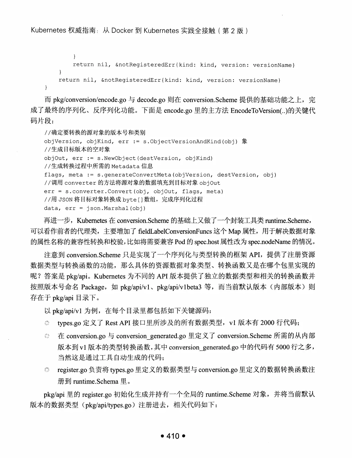 Kubernetes 权威指南:从 Docker 到 Kubernetes 实践全接触(第2版) PDF 第 423 页